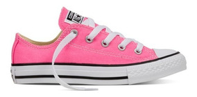 converse niña rosa converse niña rosa