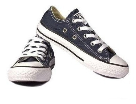 {keywor d} converse niño azulon