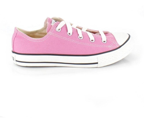 converse niño rosa converse niño rosa