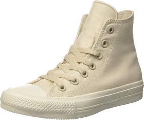 converse plantilla converse plantilla