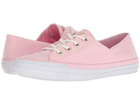 converse mujer encaje converse mujer encaje