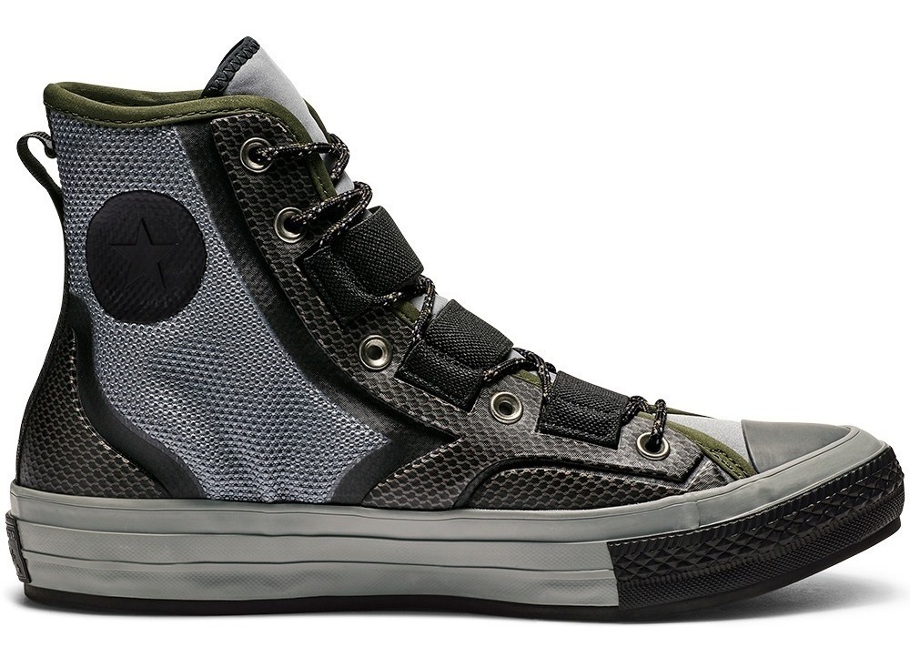 converse 2019 hombre converse 2019 hombre