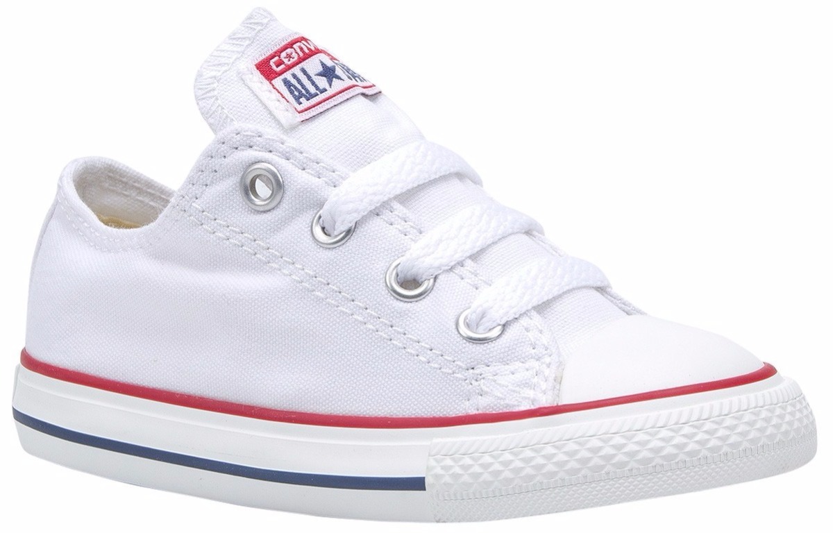 converse niña 25 converse niña 25