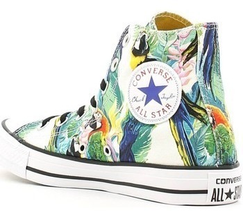 converse all star amazon