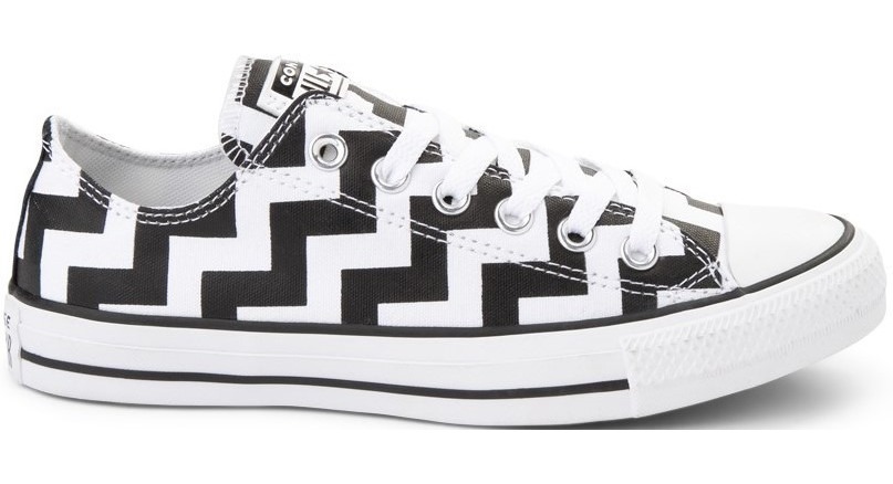 converse all start verdaderas de mujer converse all start verdaderas de mujer