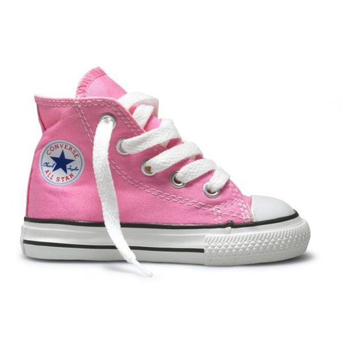 all star converse bebe all star converse bebe
