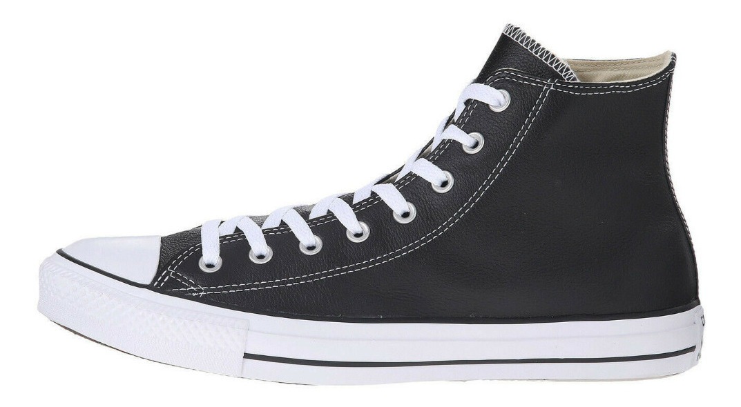 converse chuck taylor i robot