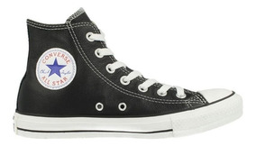 converse mujer piel converse mujer piel