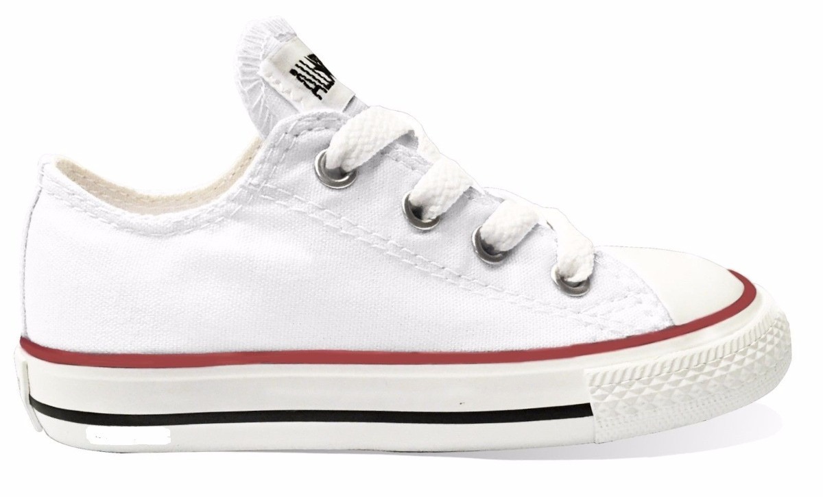 converse chuck taylor all star bebe converse chuck taylor all star bebe