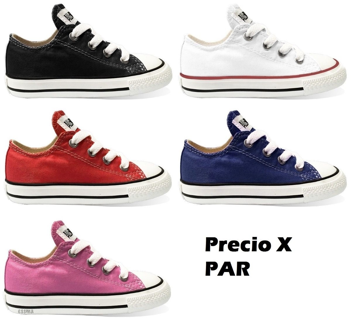 converse chuck taylor all star bebe converse chuck taylor all star bebe