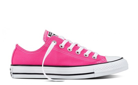 converse all star rosas converse all star rosas