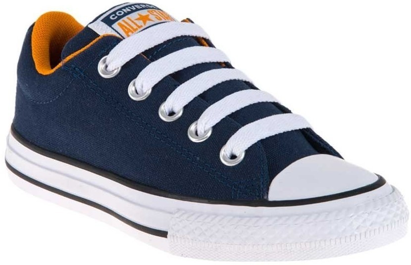 {keywor d} converse chuck taylor street niño