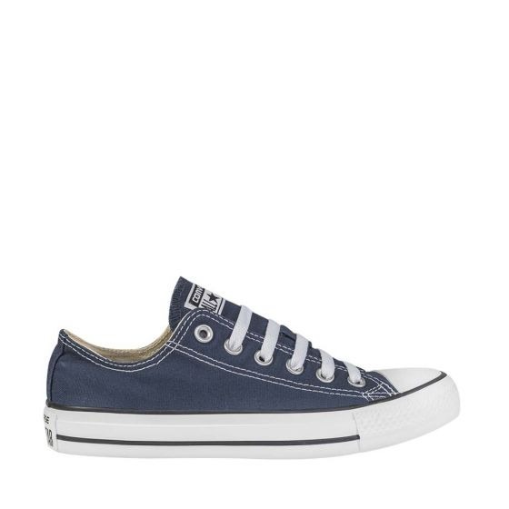 converse chuck taylor mujer azul converse chuck taylor mujer azul