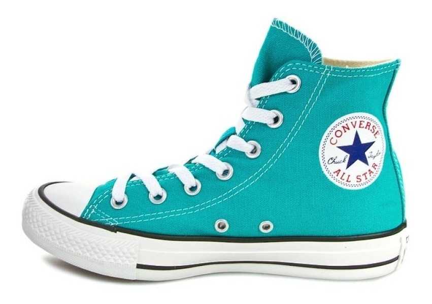 converse aqua converse aqua