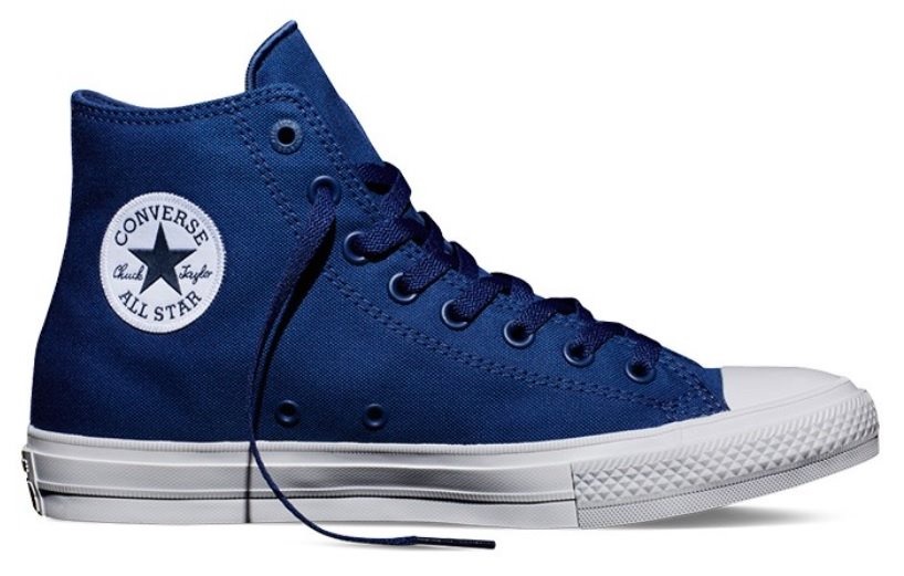 converse chuck taylor 2 hombre converse chuck taylor 2 hombre