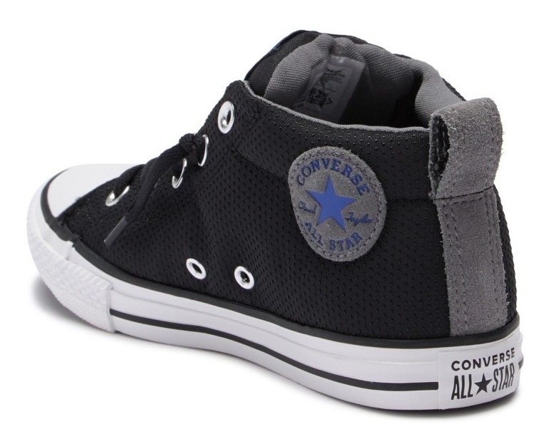 converse chuck taylor niño converse chuck taylor niño