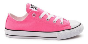 converse chuck taylor rosa converse chuck taylor rosa