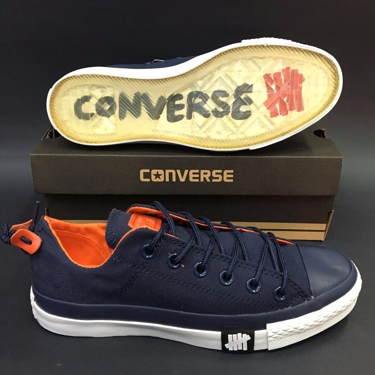 converse suela transparente,Limited Time Offer,aksharaconsultancy.com