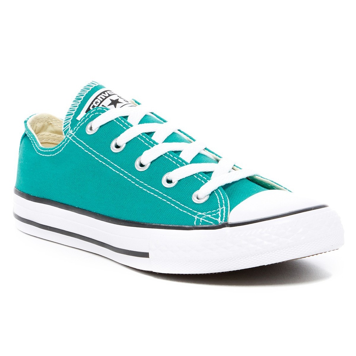 converse chuck taylor verde converse chuck taylor verde