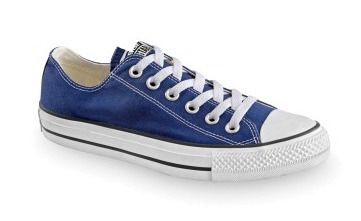 converse originales azules converse originales azules