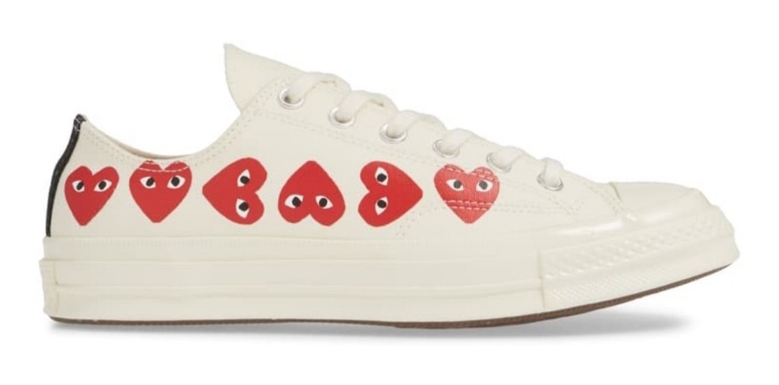 converse comme converse comme
