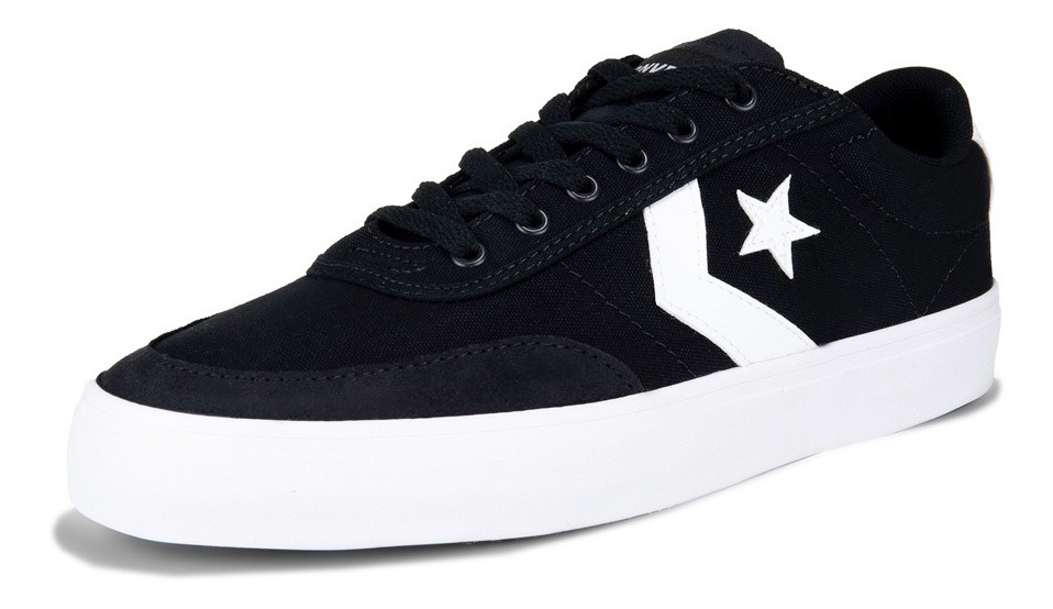 converse courtland hombre converse courtland hombre