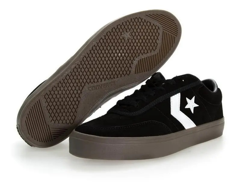 Tenis Converse Gamuza Online, 51% OFF | www.cinemaesbarjo.cat
