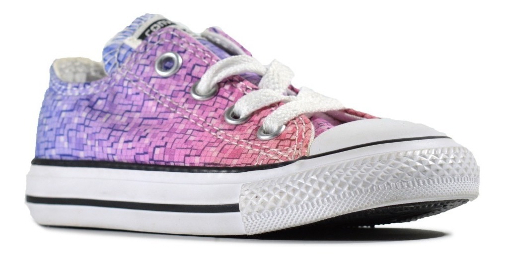 converse outlet niñas converse outlet niñas