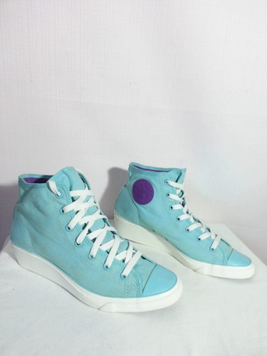 converse azul claro mujer converse azul claro mujer