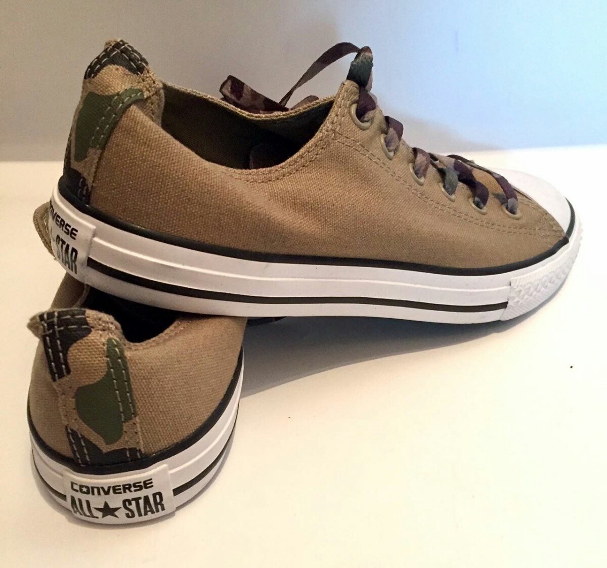converse 26 cm converse 26 cm