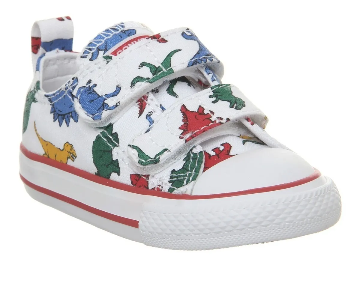 converse dinosaurios converse dinosaurios