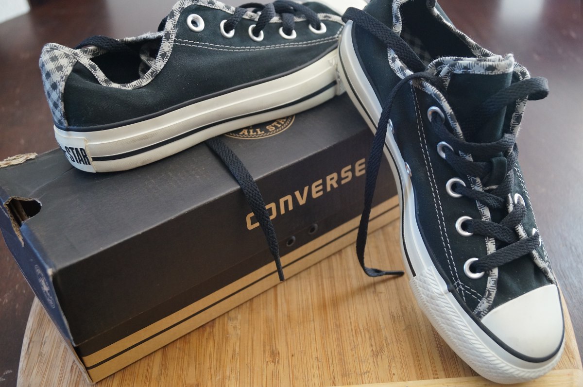 converse edicion limitada 2015 converse edicion limitada 2015