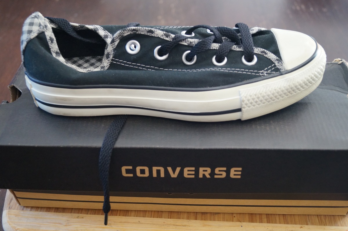 converse edicion especial 2015 converse edicion especial 2015