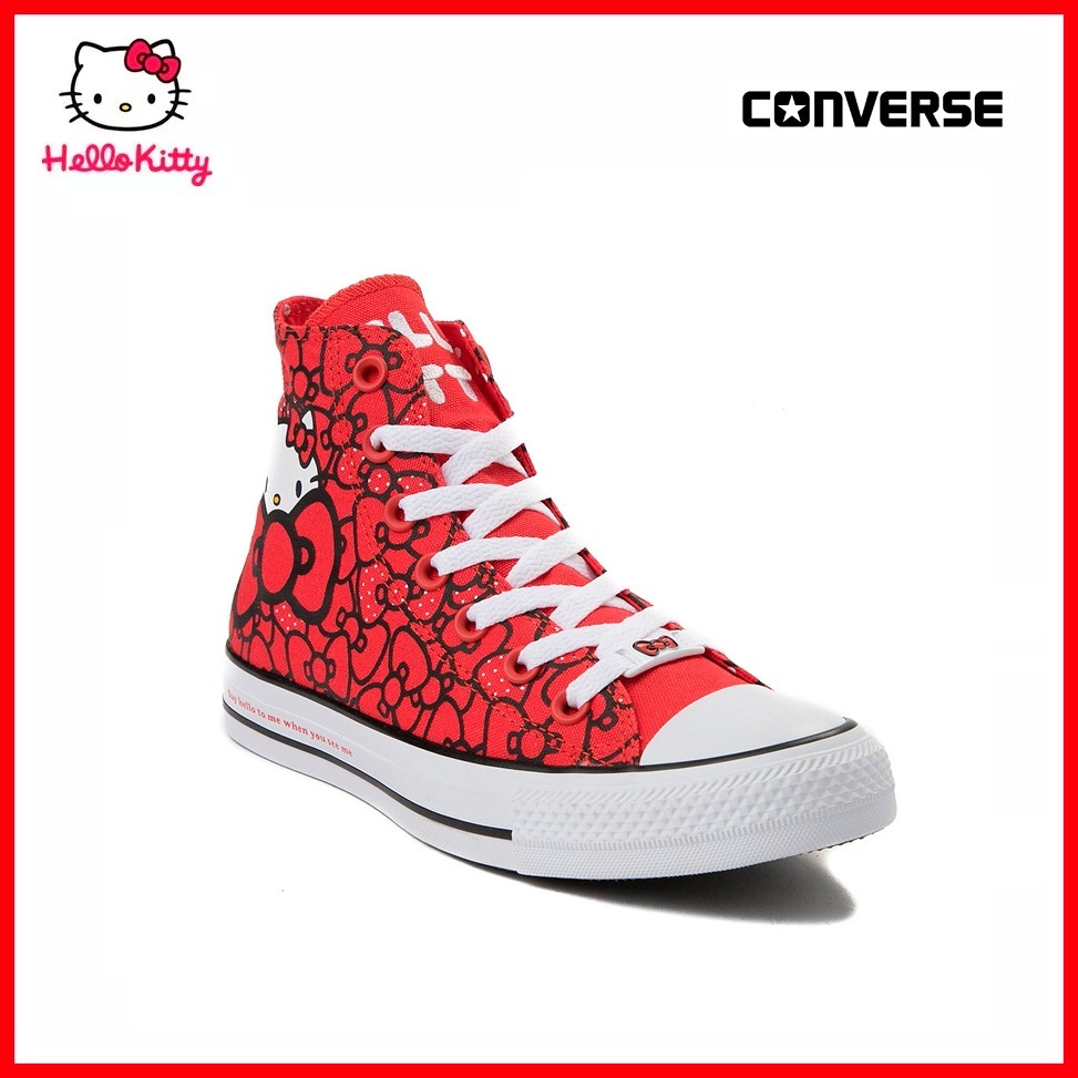 converse kitty converse kitty
