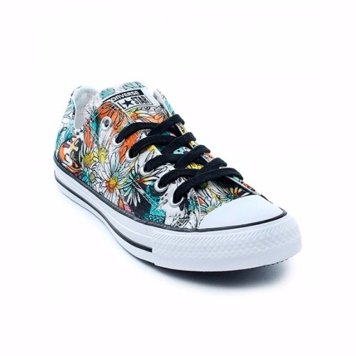 converse flores converse flores
