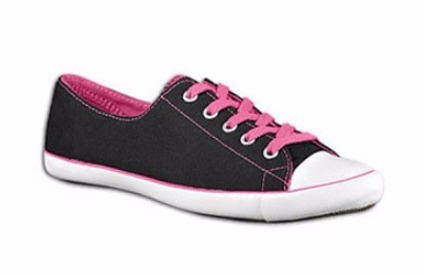 comprar converse edicion limitada comprar converse edicion limitada
