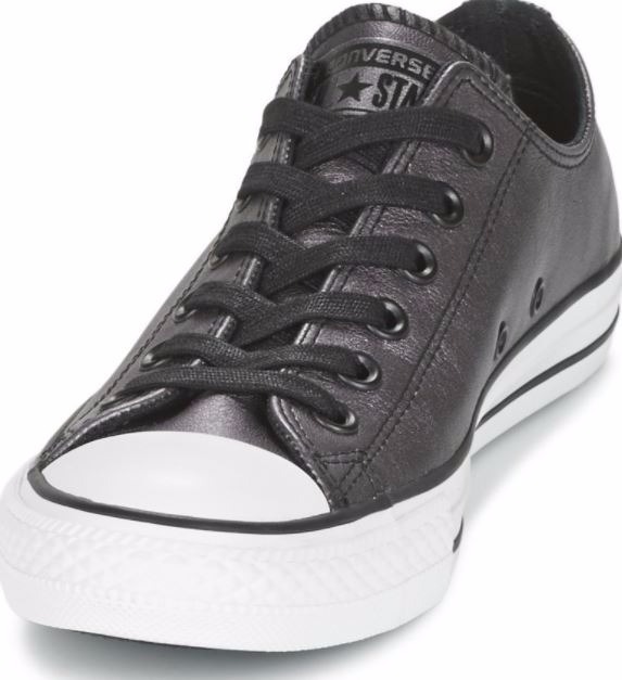 converse piel mujer converse piel mujer