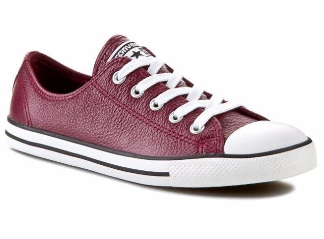 converse slim mujer converse slim mujer
