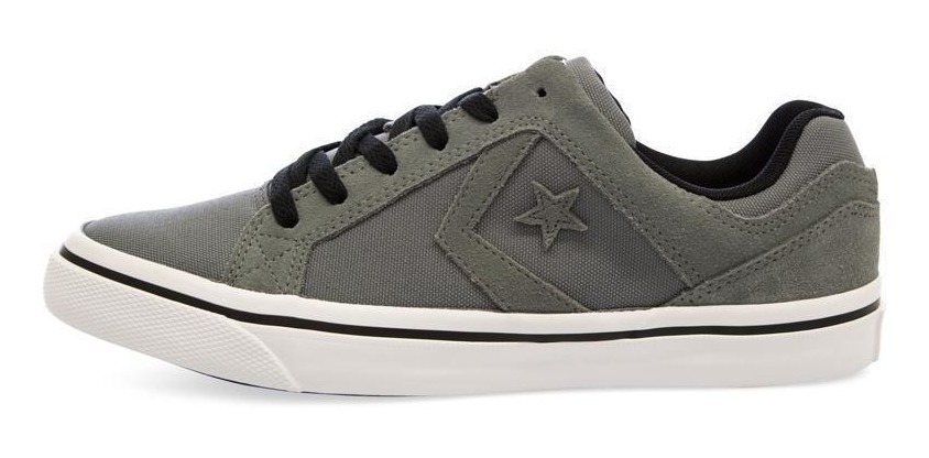 converse grises estrella converse grises estrella