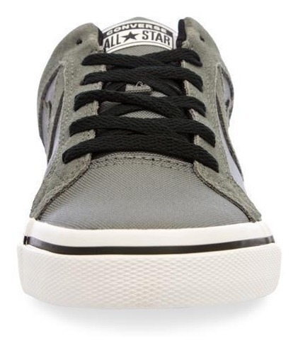 converse de hombre 2019 converse de hombre 2019