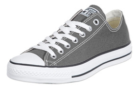 converse grises mujer converse grises mujer
