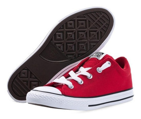 converse rojos mujer converse rojos mujer