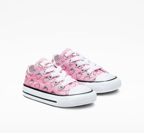 converse mujer hello kitty converse mujer hello kitty