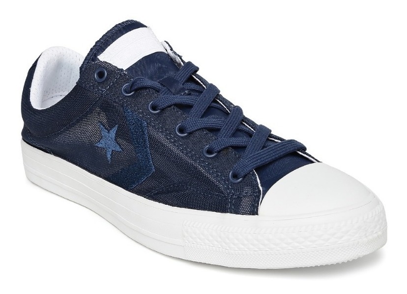 converse hombre originales converse hombre originales