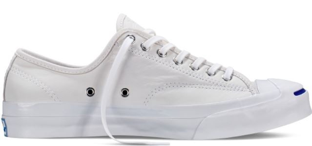 tênis converse jack purcell