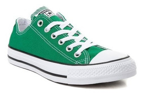 converse verde mint converse verde mint