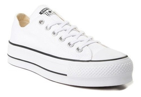 coppel converse plataforma