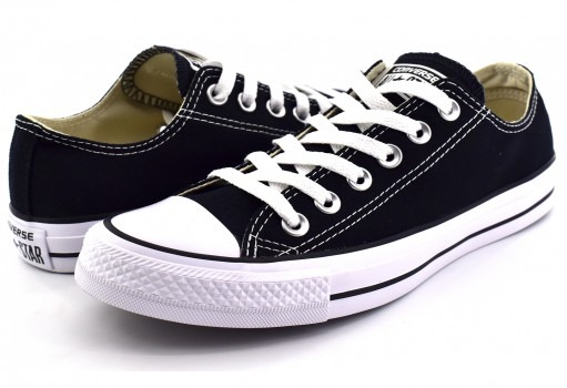 converse m9166 converse m9166