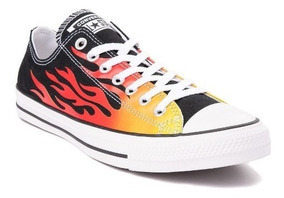 converse fuego 2converse fuego