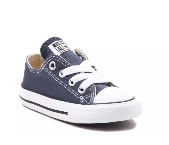 sneakers niño converse sneakers niño converse